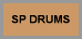 SP Drums