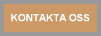 Kontakta oss
