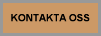 Kontakta oss