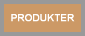 Produkter