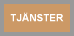 Tjnster
