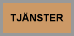 Tjnster