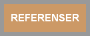 Referenser