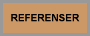 Referenser