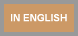 In English