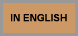 In English